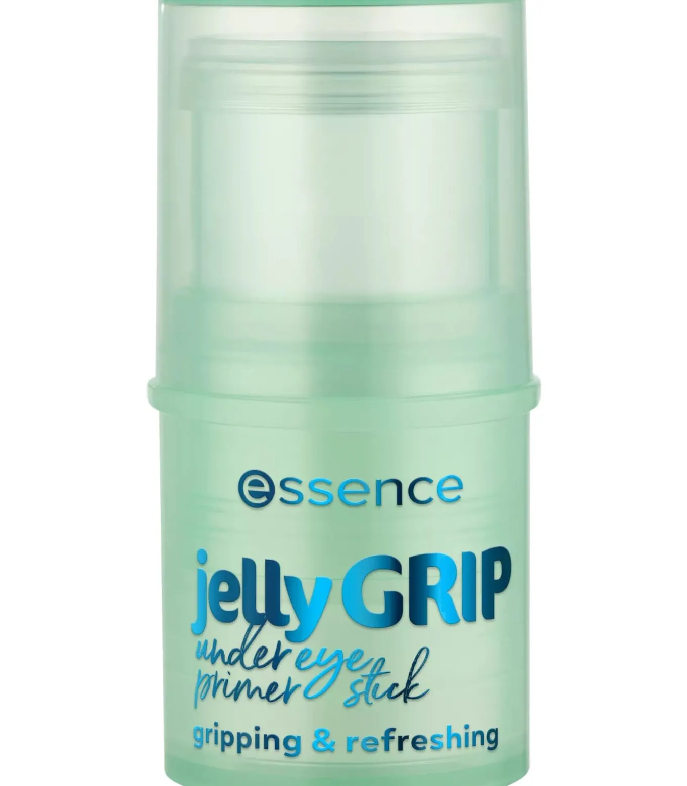 Jelly Grip Primer Stick voor de Oogcontour
