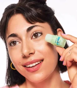 Jelly Grip Primer Stick voor de Oogcontour