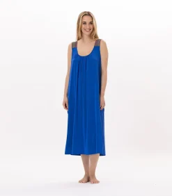 Jerseyjurk PAMPELONNE 941