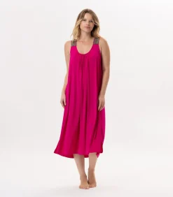 Jerseyjurk PAMPELONNE 941