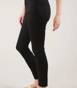 JESS - Slim-fit jeans voor dames