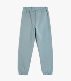 Jogger Met drukwerk Sweat Bottoms