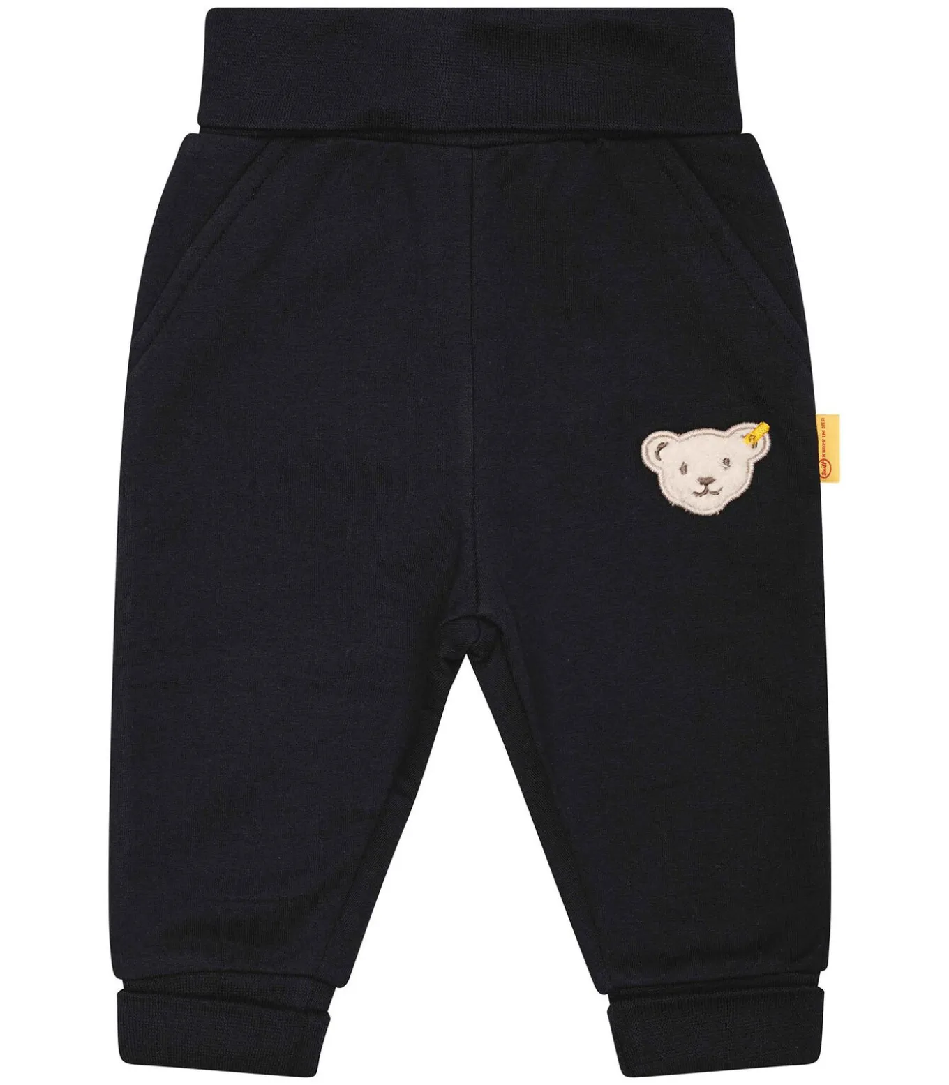Joggingbroek