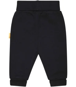 Joggingbroek