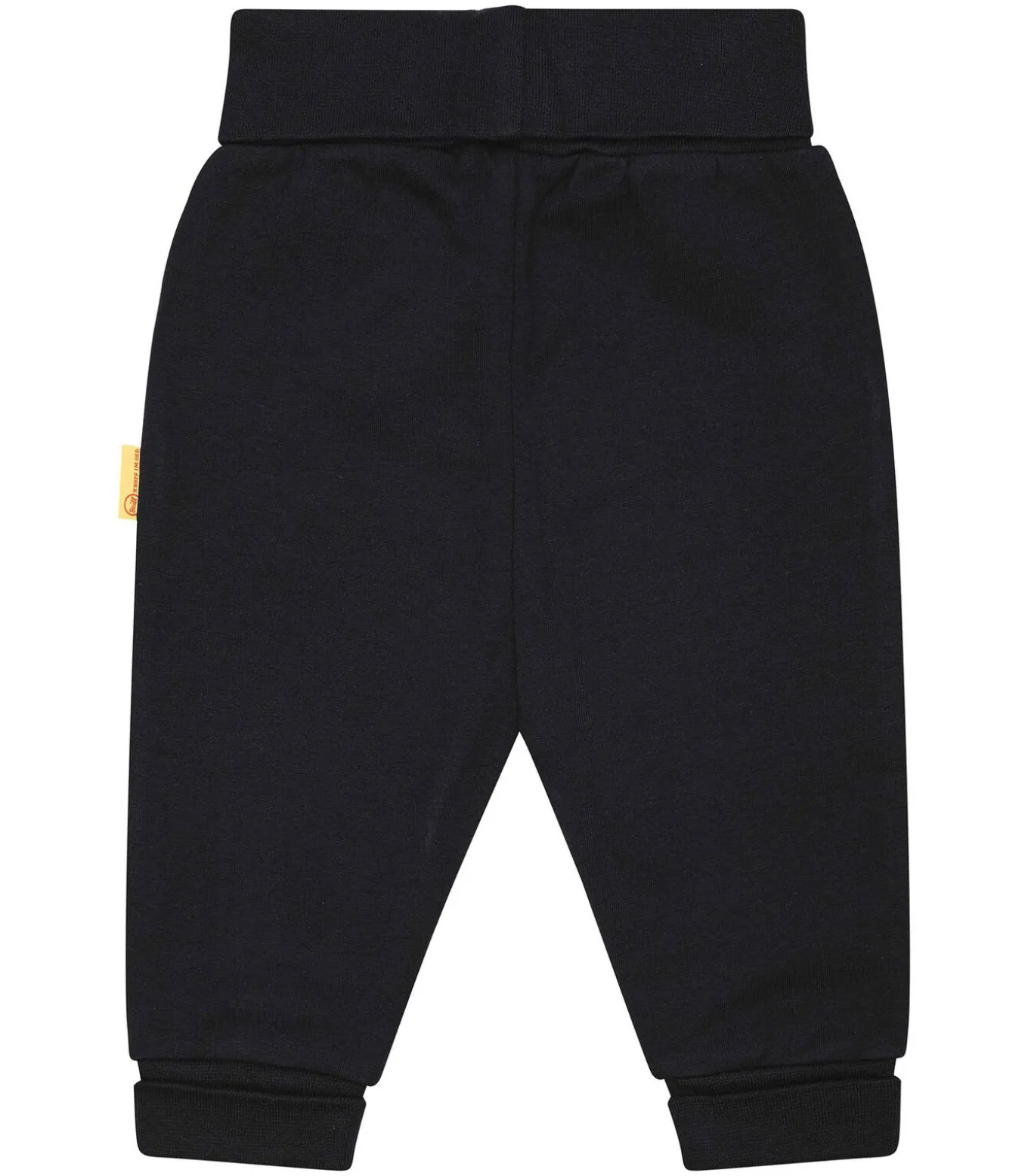 Joggingbroek