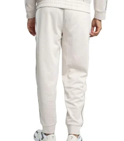 Joggingbroek Met Merklogo