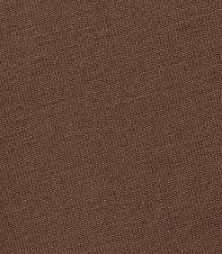 Joggingbroek Modal Regular Fit