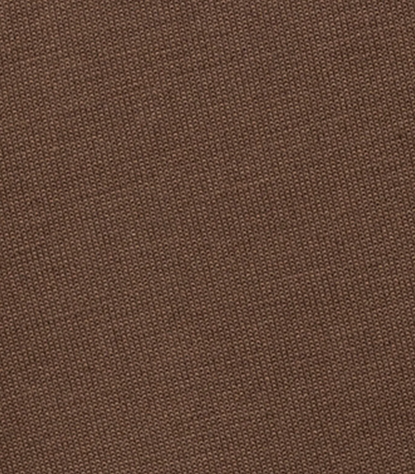 Joggingbroek Modal Regular Fit