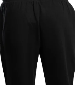 Joggingbroek Van Het Merk Lounge