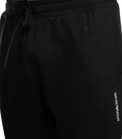 Joggingbroek Van Het Merk Lounge