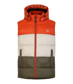 JOLLY - Gi - Donkerrood