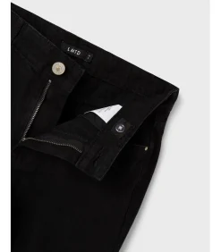 Jongensjeans Dad Nizza