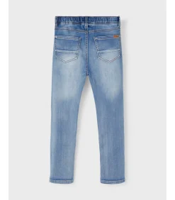 Jongensjeans Robin Dnmthayer