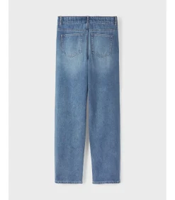 Jongensjeans Tomizza