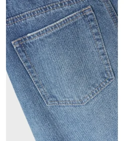 Jongensjeans Tomizza