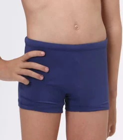 Jongenszwemkleding Sunga Kids F Inf Marinho