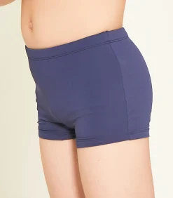 Jongenszwemkleding Sunga Kids F Inf Marinho