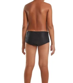 Jongenszwemkleding Sunga Army Fit Frisos Preto