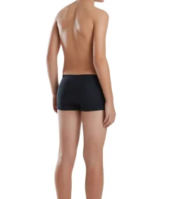 Jongenszwemkleding Sunga Berlim Fit Preto