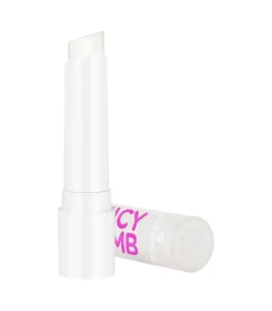 Juicy Bomb Glossy Butter Balsem Lipbalsem