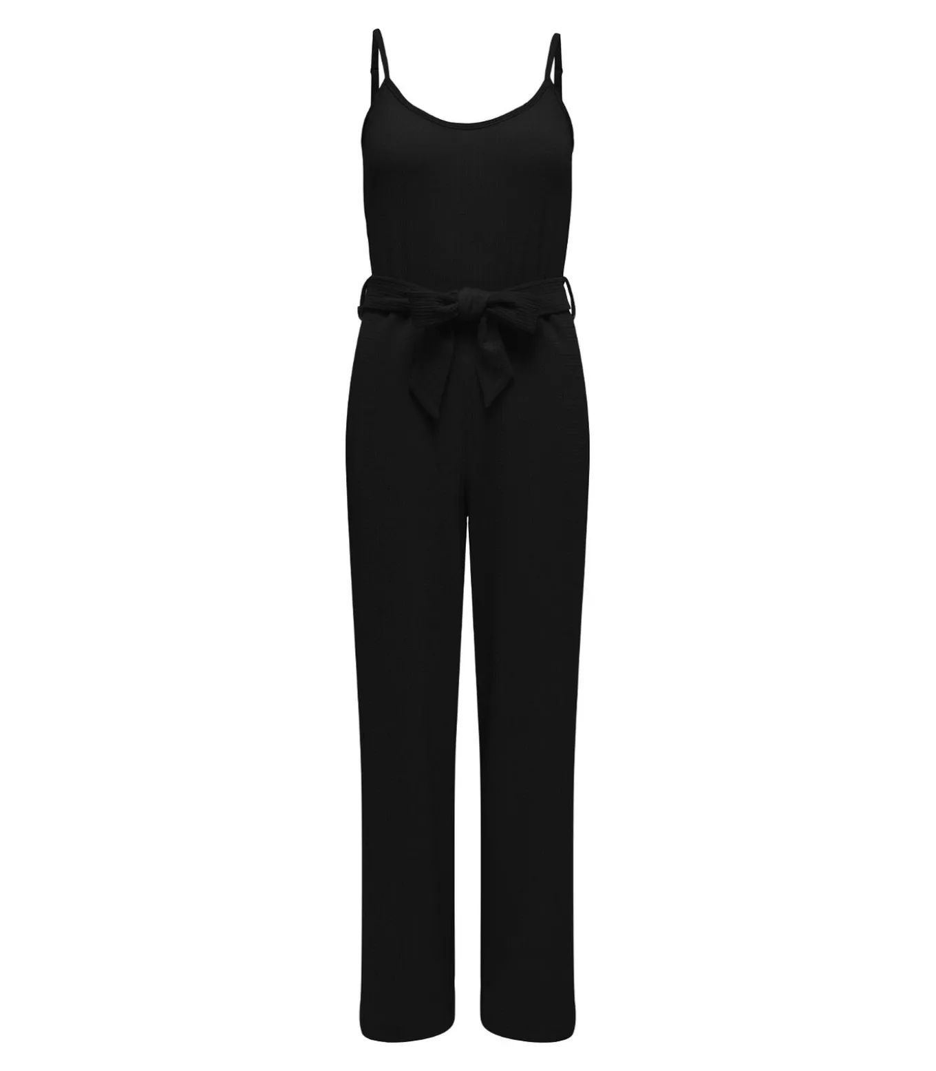 Jumpsuit met polsband voor dames Asta