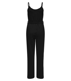 Jumpsuit met polsband voor dames Asta