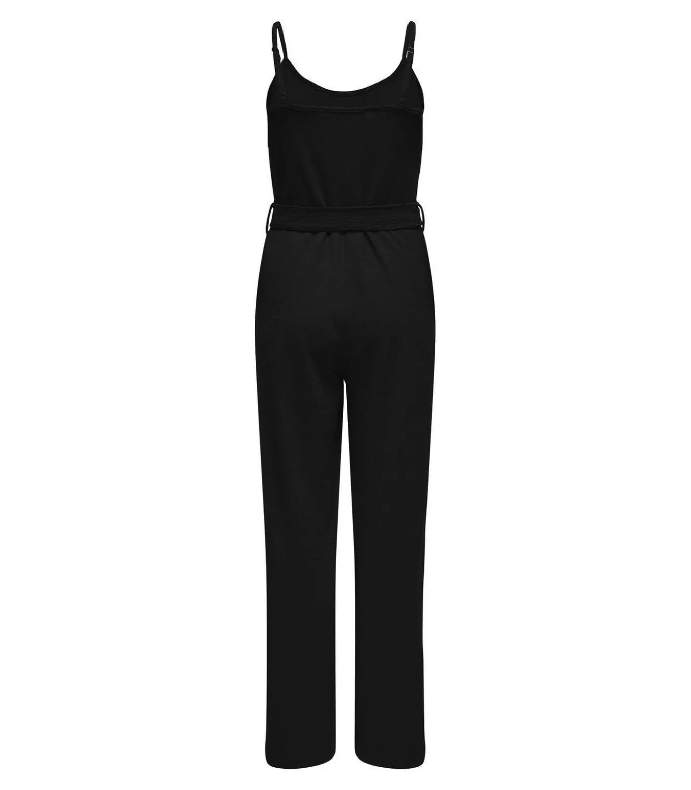 Jumpsuit met polsband voor dames Asta