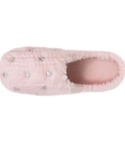 Junior Muiltjes Roze Kat