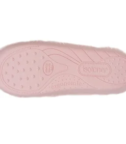 Junior Muiltjes Roze Kat