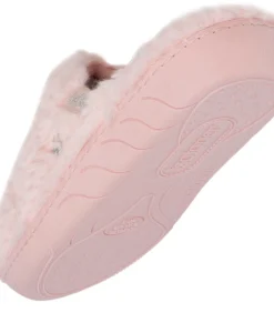 Junior Muiltjes Roze Kat