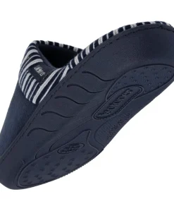 Junior Muiltjes Schildpad Navy