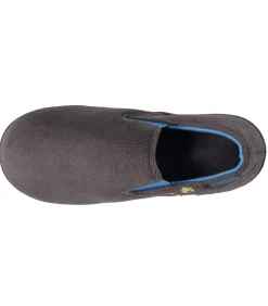 Junior Pixels Genua-Vrij Slippers