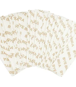 Jurkband 20 Stroken 3M