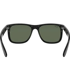 Justin Klassieke Zonnebril