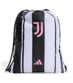 Juve Gymsack