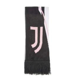 Juve H Scarf
