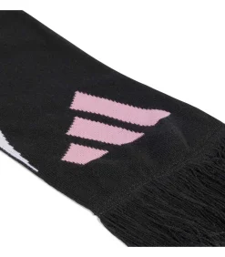 Juve H Scarf