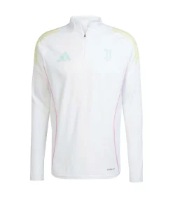 Juve Tr Top