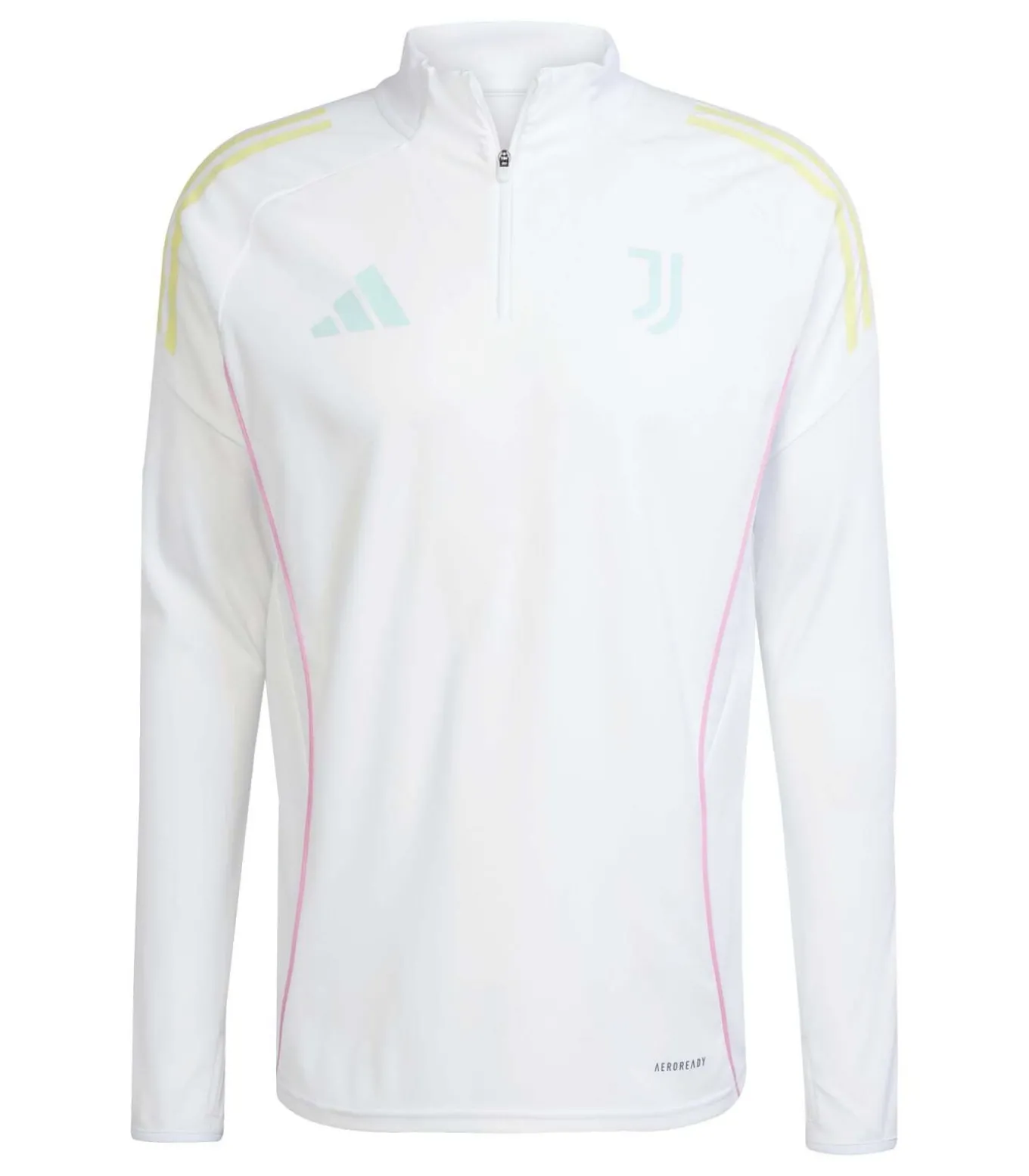 Juve Tr Top