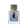 K by Dolce&Gabbana Eau de Toilette 50ml spray
