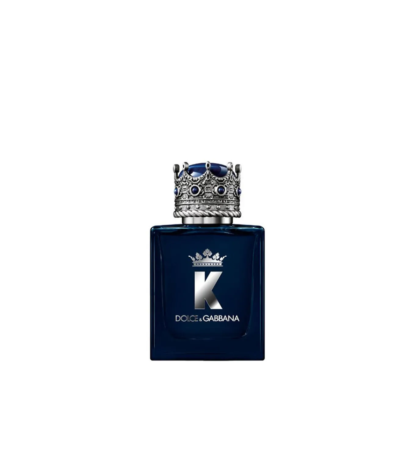 K by Dolce&Gabbana Parfum 50ml spray