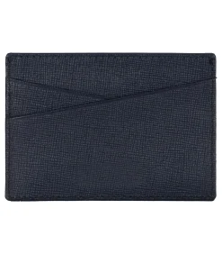 Kaartenhouder Chronobike Navy