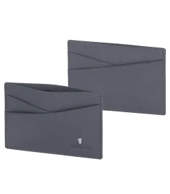 Kaartenhouder Chronobike Gris