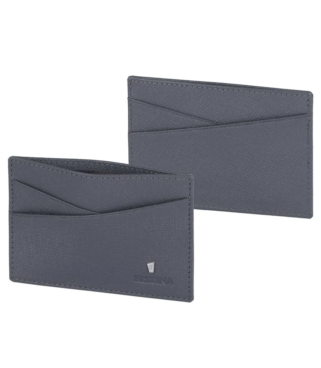 Kaartenhouder Chronobike Gris