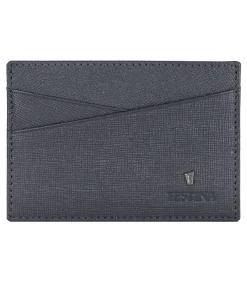 Kaartenhouder Chronobike Gris