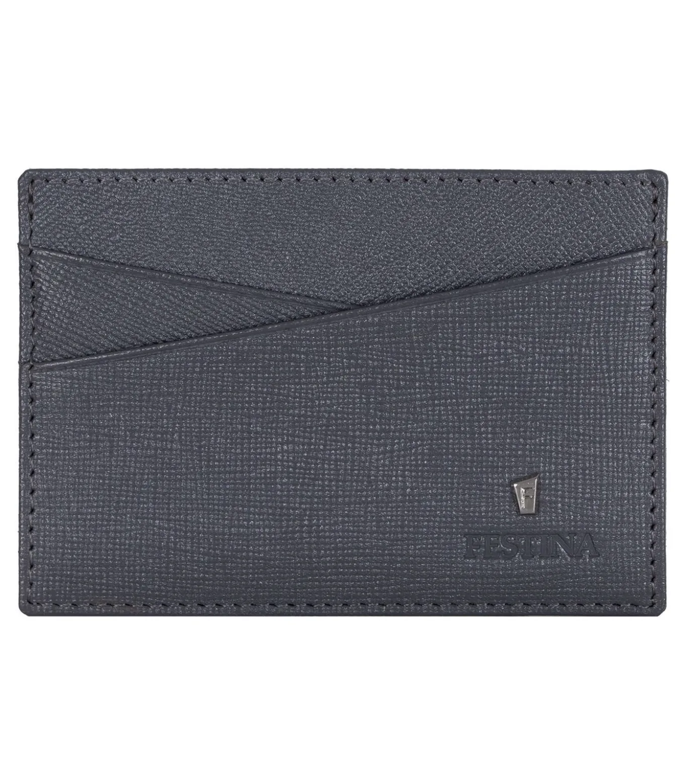 Kaartenhouder Chronobike Gris