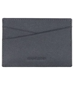 Kaartenhouder Chronobike Gris