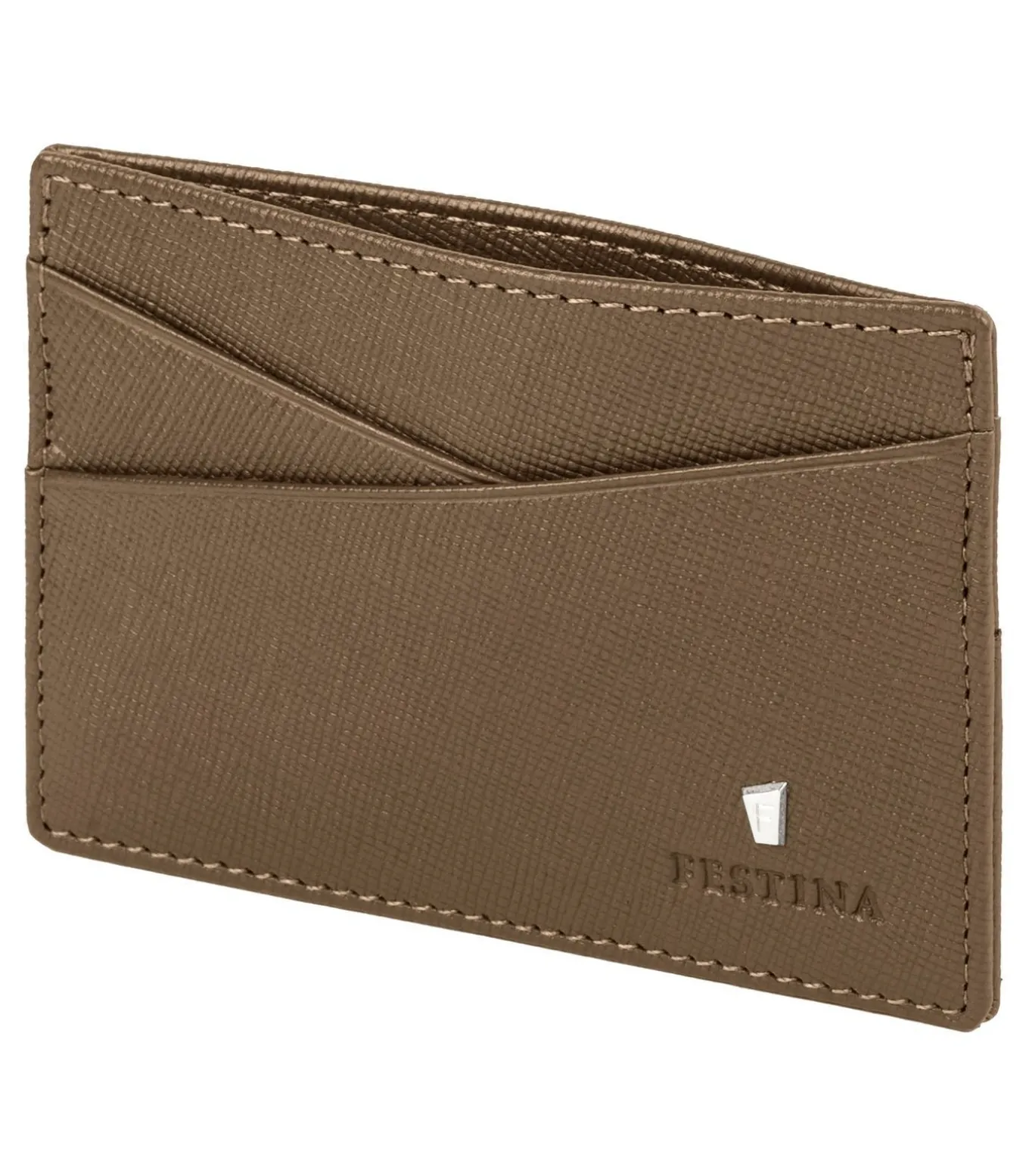 Kaartenhouder Chronobike Camel