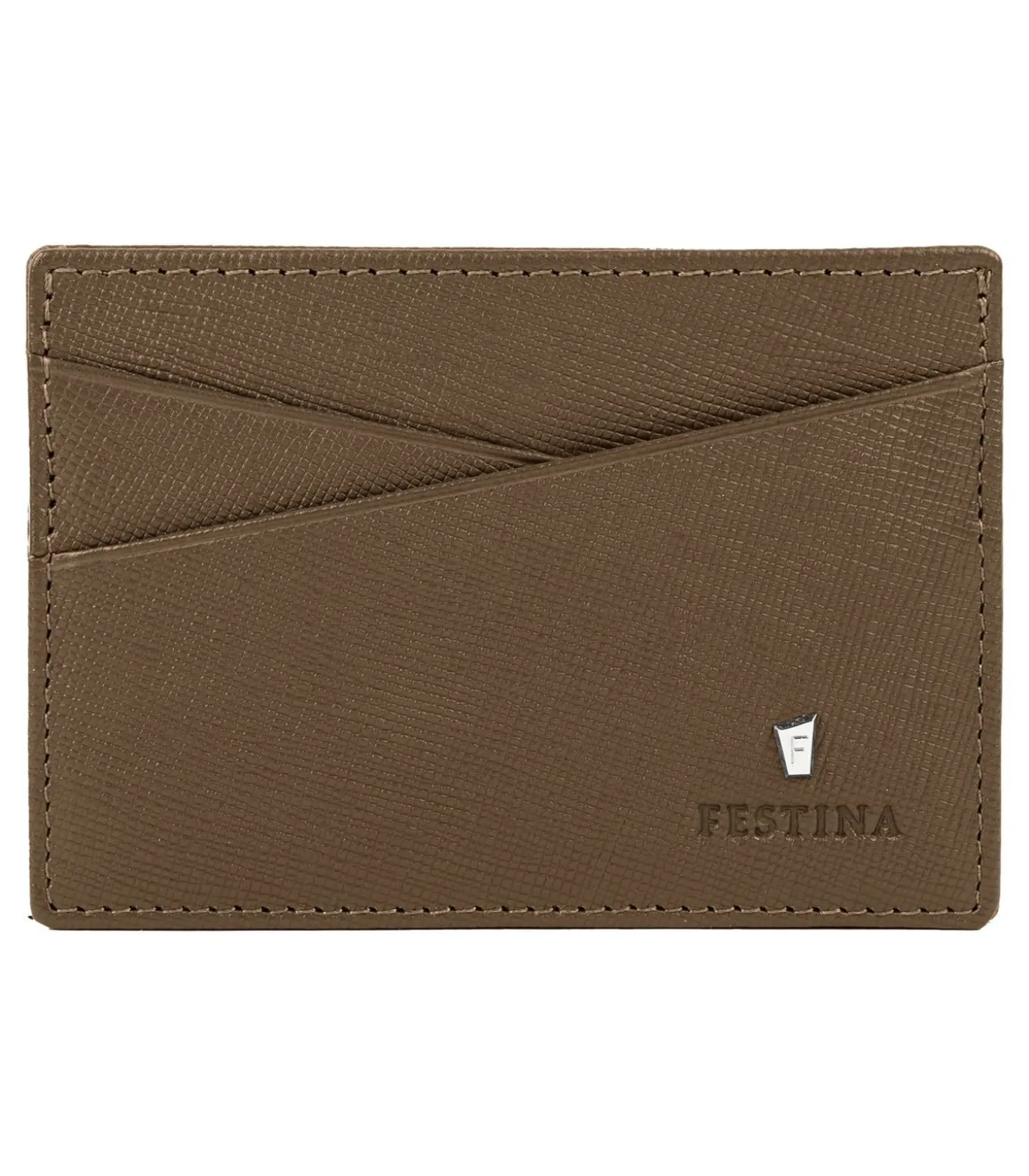 Kaartenhouder Chronobike Camel