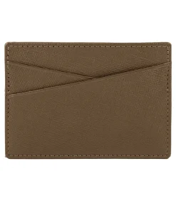 Kaartenhouder Chronobike Camel